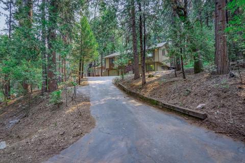 3378 Venado, Arnold, CA 95223 photo 1