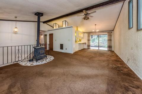 3378 Venado, Arnold, CA 95223 photo 7