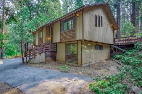 3378 Venado, Arnold, CA 95223 photo 2
