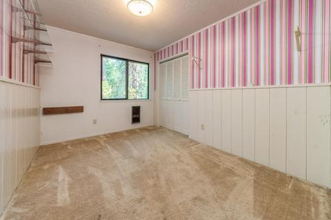 3378 Venado, Arnold, CA 95223 photo 14