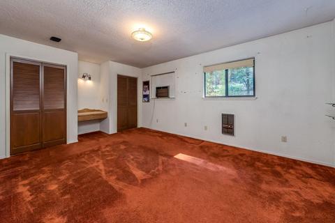 3378 Venado, Arnold, CA 95223 photo 11