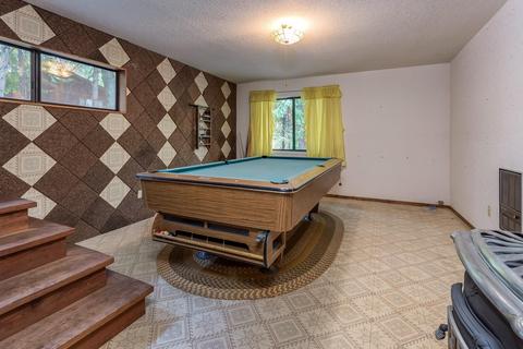 3378 Venado, Arnold, CA 95223 photo 16