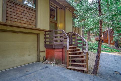 3378 Venado, Arnold, CA 95223 photo 3