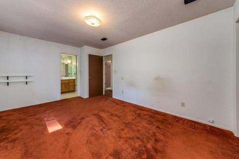 3378 Venado, Arnold, CA 95223 photo 12