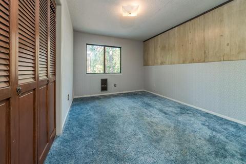 3378 Venado, Arnold, CA 95223 photo 15