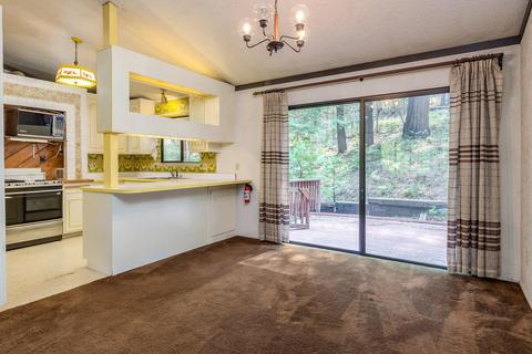 3378 Venado, Arnold, CA 95223 photo 8