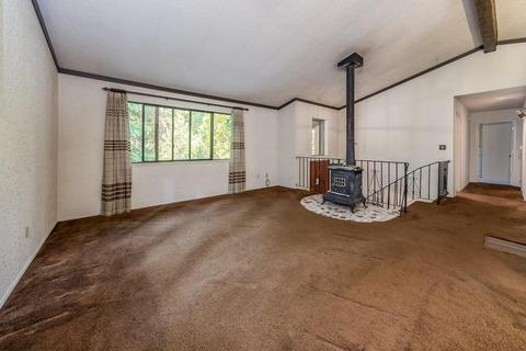 3378 Venado, Arnold, CA 95223 photo 6