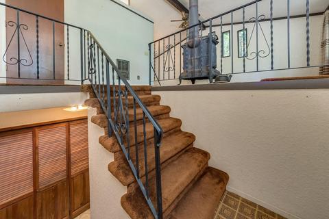 3378 Venado, Arnold, CA 95223 photo 4