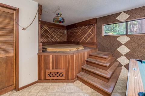 3378 Venado, Arnold, CA 95223 photo 17