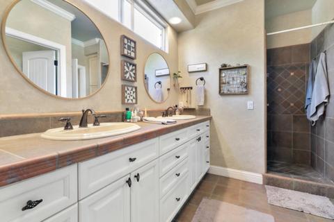 1245 Lakeshore Dr, Lodi, CA 95242 photo 18
