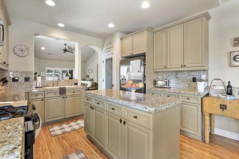 1245 Lakeshore Dr, Lodi, CA 95242 photo 10