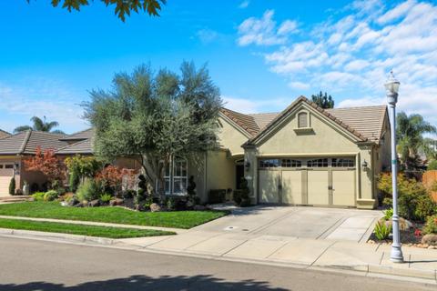 1245 Lakeshore Dr, Lodi, CA 95242 photo 1