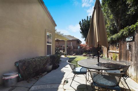 1245 Lakeshore Dr, Lodi, CA 95242 photo 23
