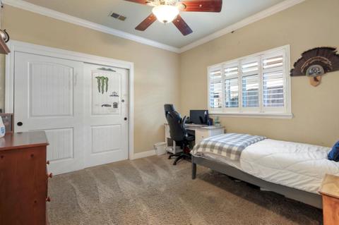 1245 Lakeshore Dr, Lodi, CA 95242 photo 15