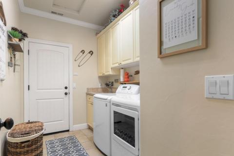 1245 Lakeshore Dr, Lodi, CA 95242 photo 20