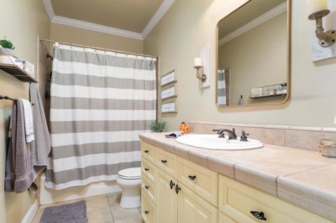 1245 Lakeshore Dr, Lodi, CA 95242 photo 14