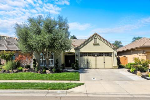 1245 Lakeshore Dr, Lodi, CA 95242 photo 2