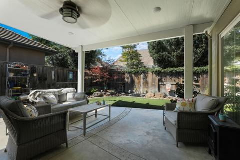 1245 Lakeshore Dr, Lodi, CA 95242 photo 21