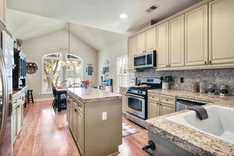 1245 Lakeshore Dr, Lodi, CA 95242 photo 7