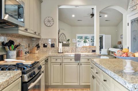 1245 Lakeshore Dr, Lodi, CA 95242 photo 8