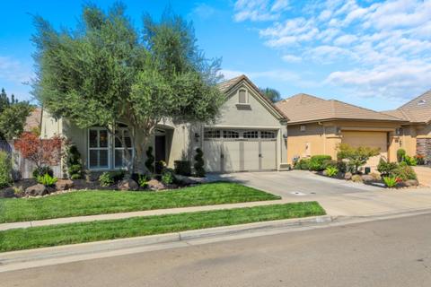 1245 Lakeshore Dr, Lodi, CA 95242 photo 3
