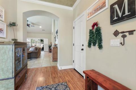 1245 Lakeshore Dr, Lodi, CA 95242 photo 4