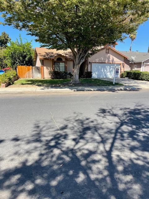 1925 Boise, Modesto, CA 95358 photo 1