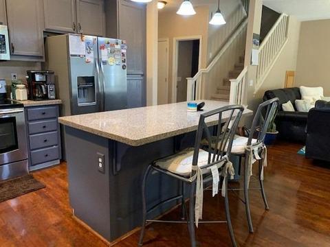 2528 Maestro Way, Modesto, CA 95355 photo 11