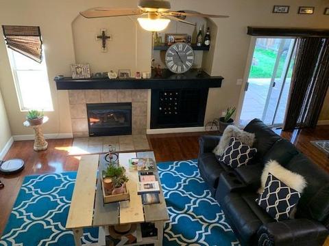 2528 Maestro Way, Modesto, CA 95355 photo 4