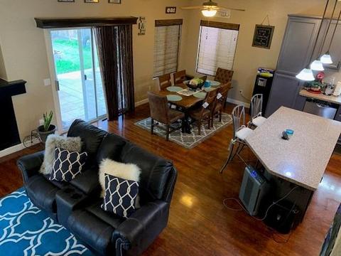 2528 Maestro Way, Modesto, CA 95355 photo 5