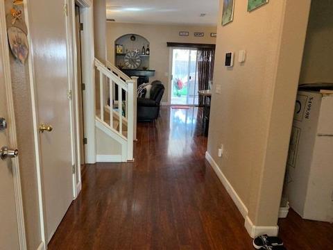 2528 Maestro Way, Modesto, CA 95355 photo 3