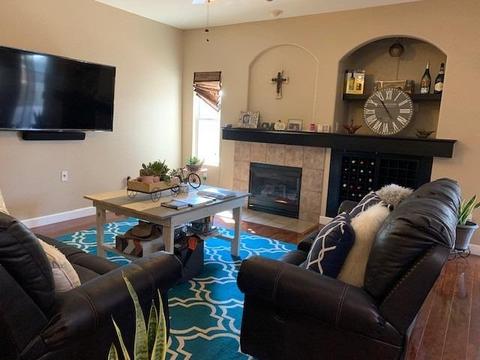 2528 Maestro Way, Modesto, CA 95355 photo 6