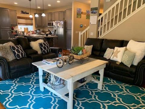 2528 Maestro Way, Modesto, CA 95355 photo 7