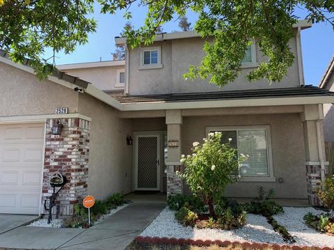 2528 Maestro Way, Modesto, CA 95355 photo 1