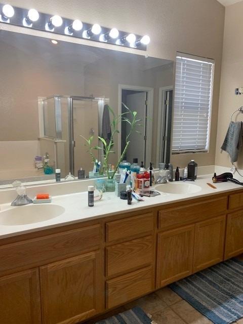 2528 Maestro Way, Modesto, CA 95355 photo 15