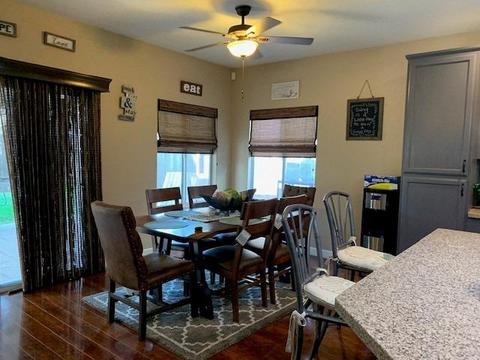 2528 Maestro Way, Modesto, CA 95355 photo 8