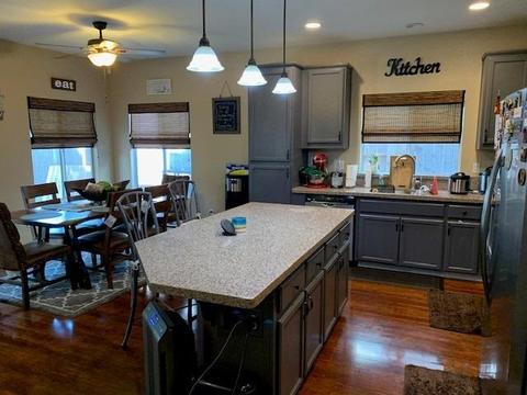 2528 Maestro Way, Modesto, CA 95355 photo 9