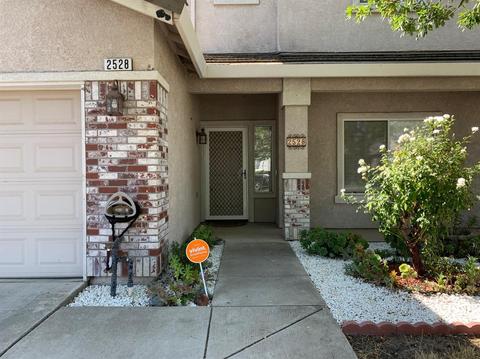 2528 Maestro Way, Modesto, CA 95355 photo 2