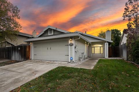 3725 Black Eagle Dr, Antelope, CA 95843 photo 1