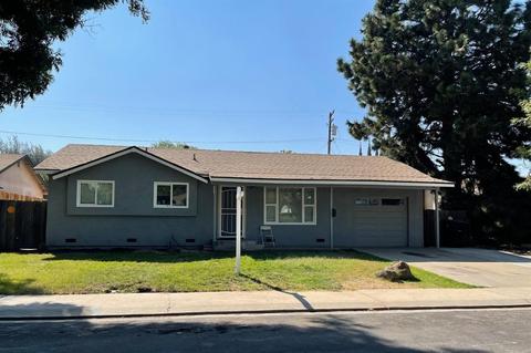 529 Custer Ct, Modesto, CA 95351 photo 1