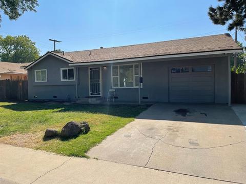 529 Custer Ct, Modesto, CA 95351 photo 2