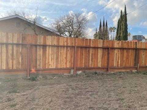 529 Custer Ct, Modesto, CA 95351 photo 12
