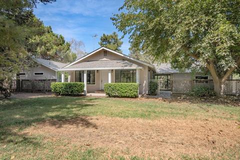 24580 Main St, Capay, CA 95607 photo 1