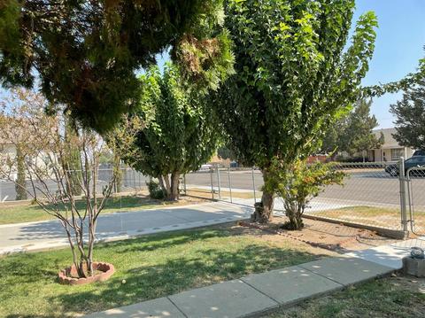 3037 6th St, Ceres, CA 95307 photo 7