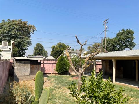 3037 6th St, Ceres, CA 95307 photo 37