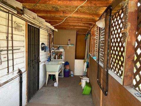 3037 6th St, Ceres, CA 95307 photo 32