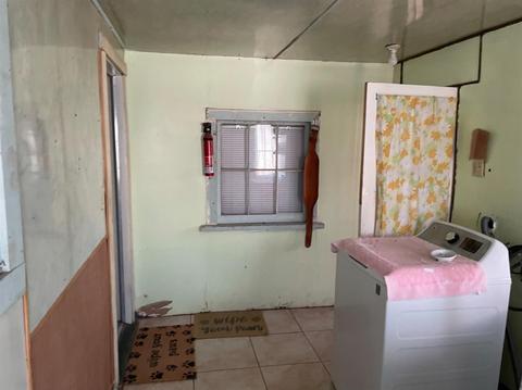 3037 6th St, Ceres, CA 95307 photo 29