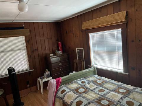 3037 6th St, Ceres, CA 95307 photo 22