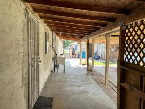 3037 6th St, Ceres, CA 95307 photo 35