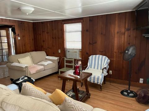 3037 6th St, Ceres, CA 95307 photo 9